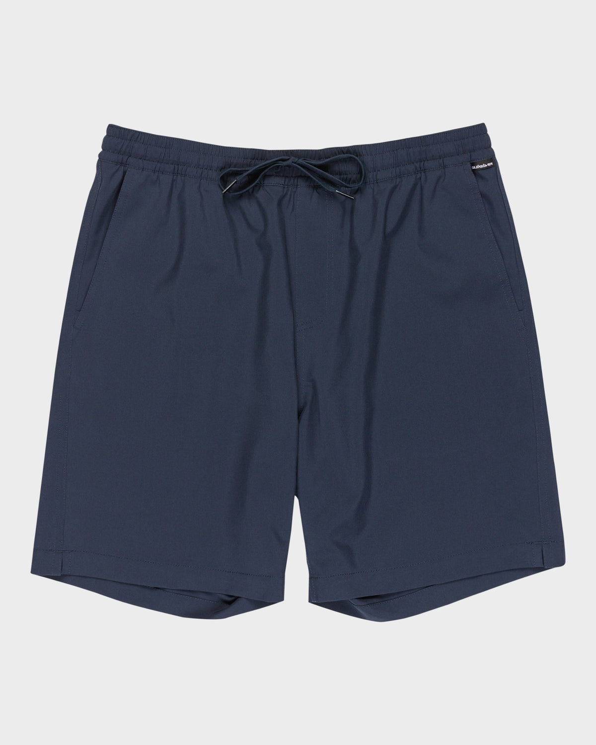 Mens Taxer Amphibian 18" Hybrid Shorts