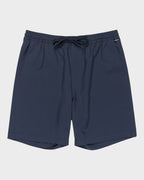 Mens Taxer Amphibian 18" Hybrid Shorts