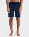 Mens Taxer Amphibian 18