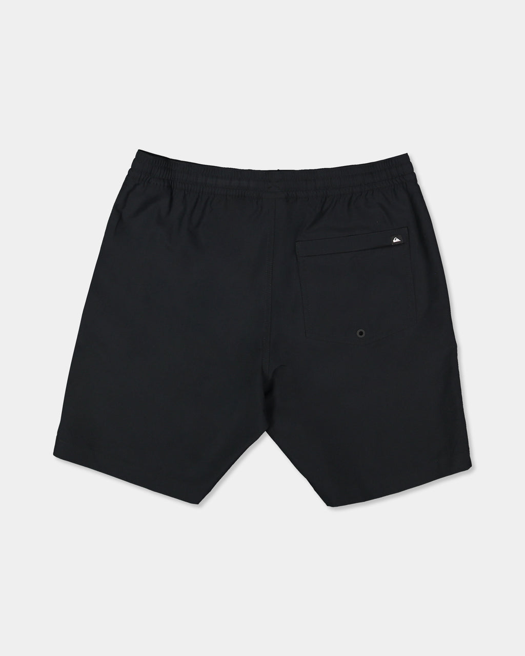 eqyhy03883_quiksilver_kvj0_bck1