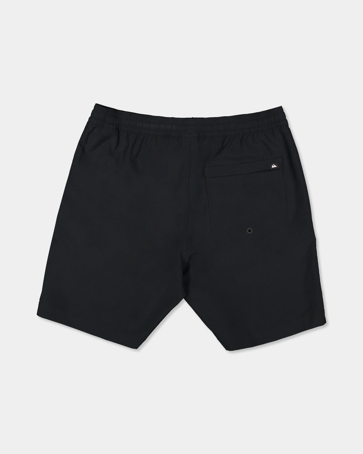 eqyhy03883_quiksilver_kvj0_bck1