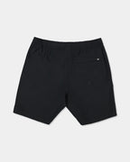 eqyhy03883_quiksilver_kvj0_bck1