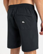 eqyhy03883_quiksilver_kvj0_bck2