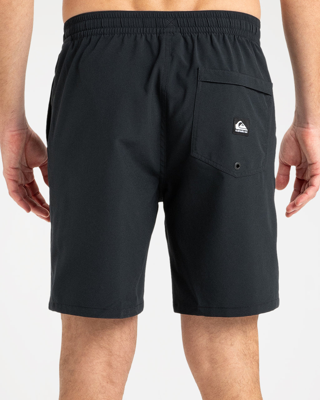 eqyhy03883_quiksilver_kvj0_bck6
