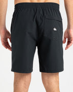 eqyhy03883_quiksilver_kvj0_bck6