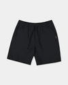 Mens Taxer Amphibian 18