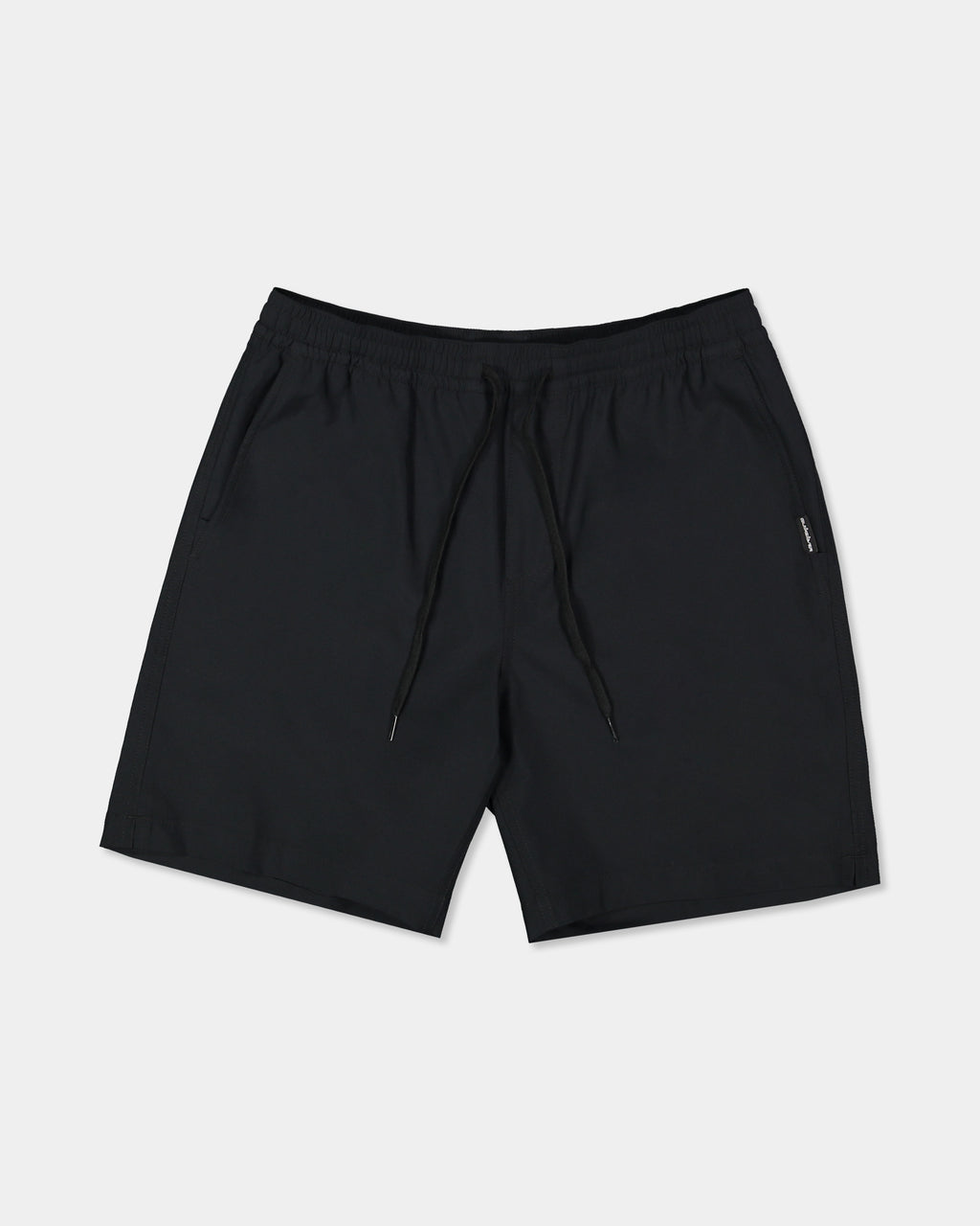 eqyhy03883_quiksilver_kvj0_frt1