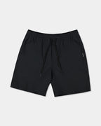 eqyhy03883_quiksilver_kvj0_frt1