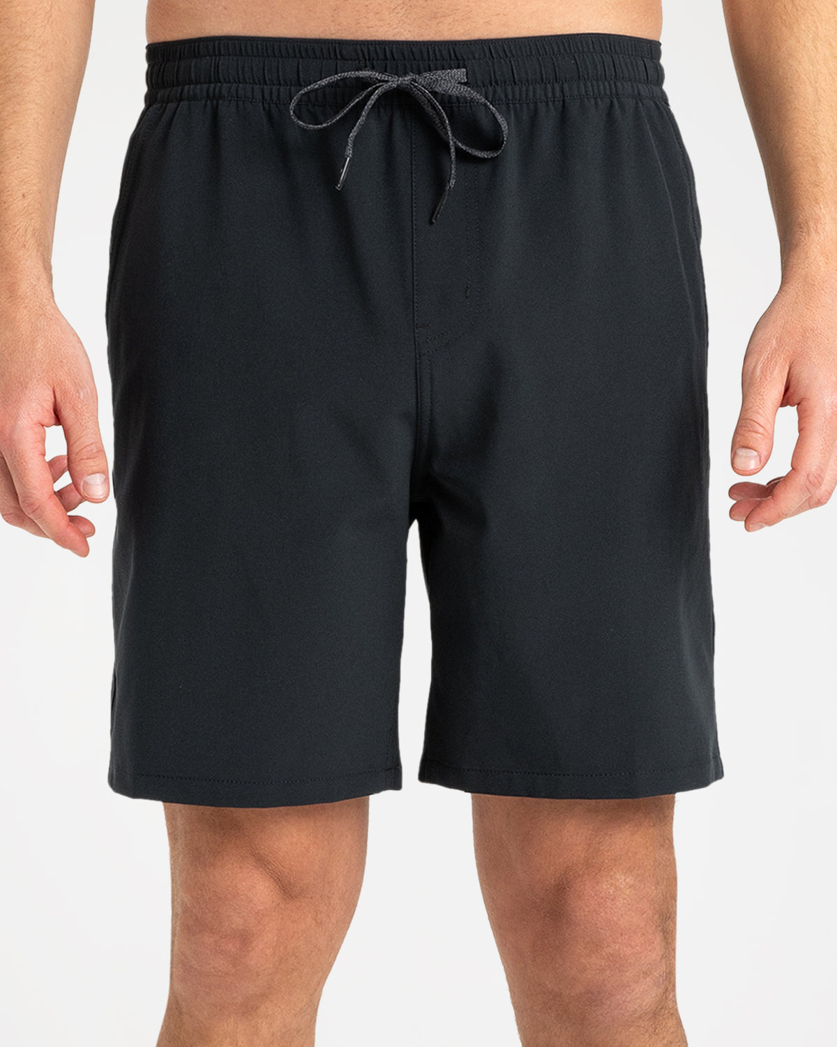 eqyhy03883_quiksilver_kvj0_frt6