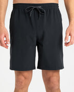 eqyhy03883_quiksilver_kvj0_frt6