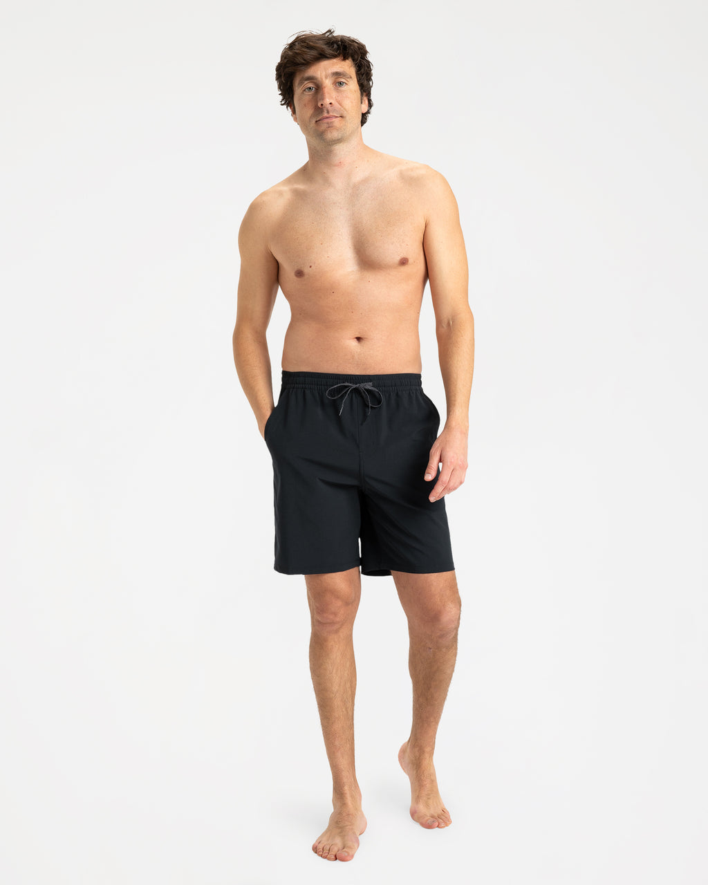 eqyhy03883_quiksilver_kvj0_frt9