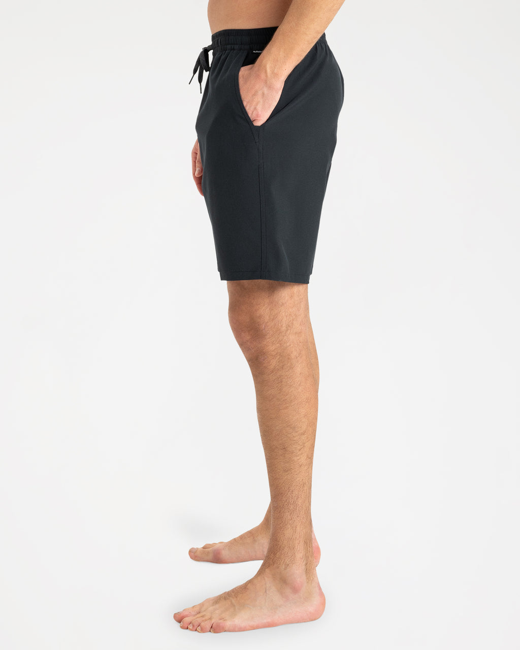 eqyhy03883_quiksilver_kvj0_sd1