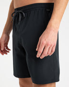 eqyhy03883_quiksilver_kvj0_sd6