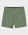 Mens Nelson 18