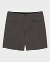 Mens Nelson 18