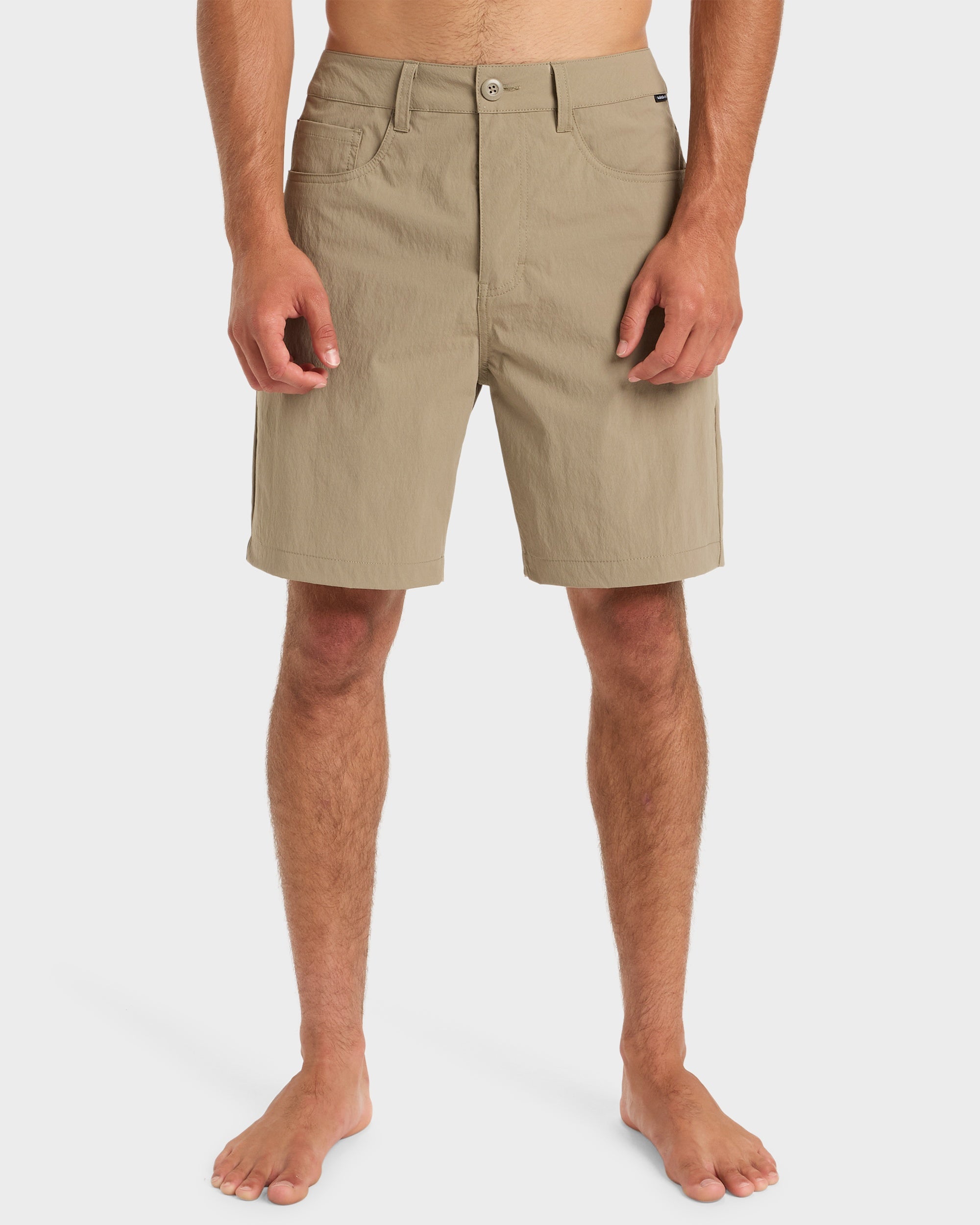 Buy Mens Nelson 18