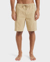 Mens Taxer Cargo 19