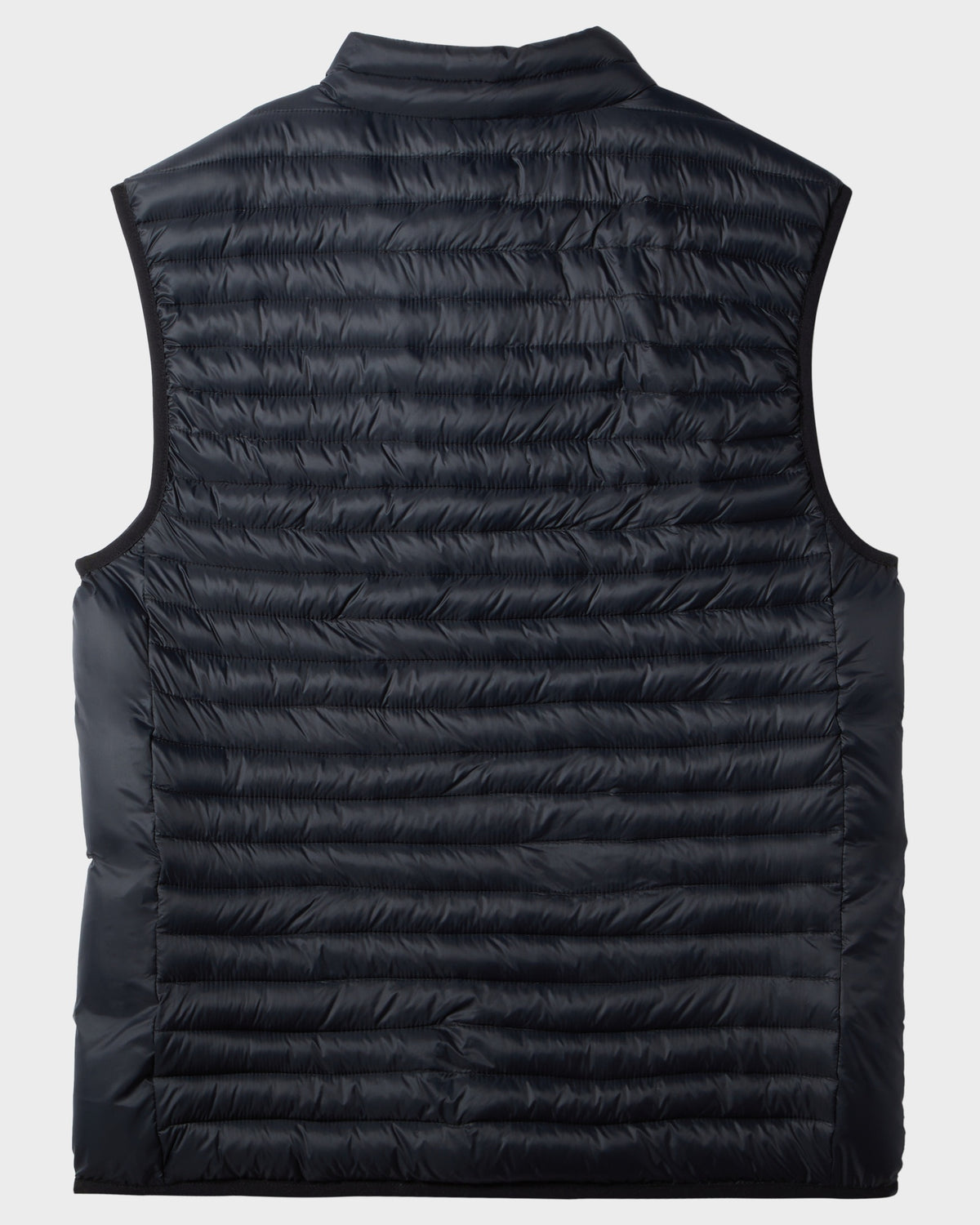 Mens Scaly Insulator Jacket