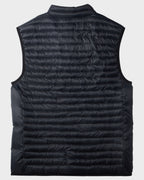 Mens Scaly Insulator Jacket