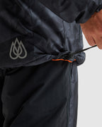 Mens Travis Rice Expedition Ski Jacket