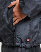 Mens Travis Rice Expedition Ski Jacket