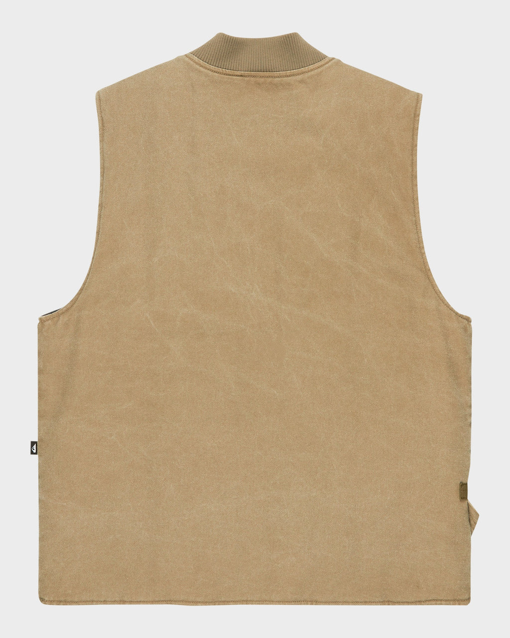 Mens Surf Gilet Vest