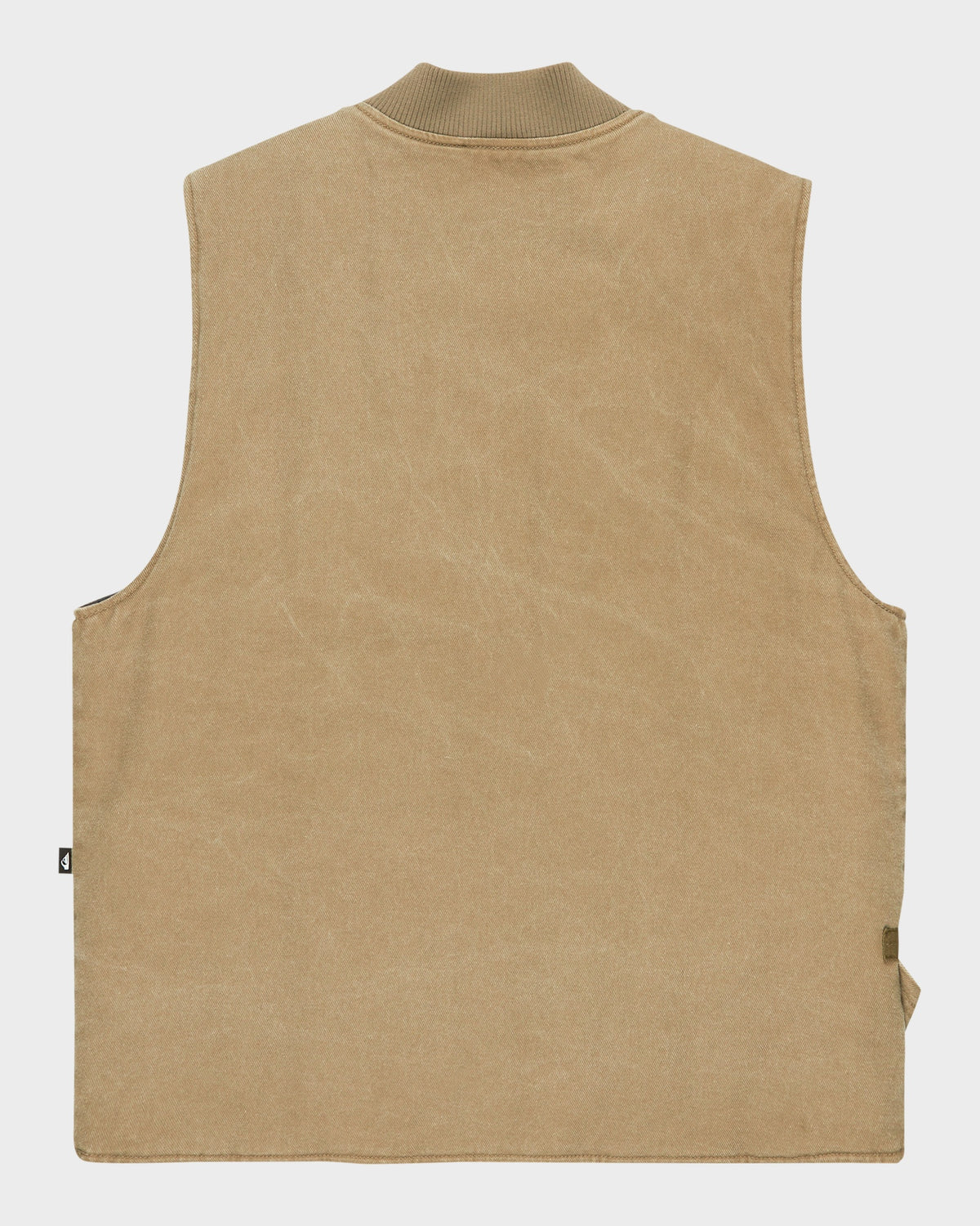 Mens Surf Gilet Vest
