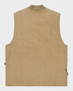 Mens Surf Gilet Vest