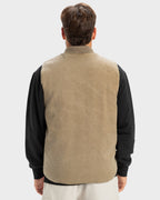 Mens Surf Gilet Vest