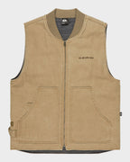 Mens Surf Gilet Vest