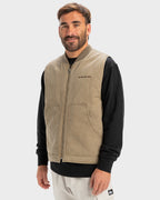 Mens Surf Gilet Vest