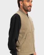 Mens Surf Gilet Vest