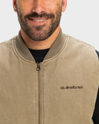 Mens Surf Gilet Vest