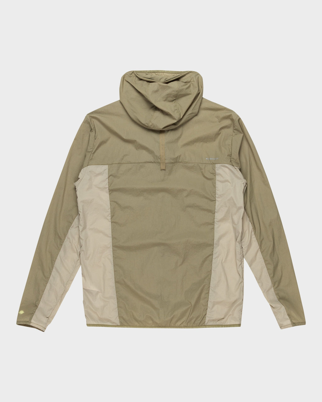 Mens Last Mile Jacket