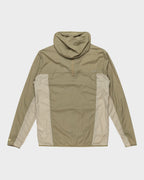 Mens Last Mile Jacket