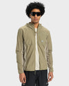 Mens Last Mile Jacket