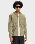 Mens Last Mile Jacket