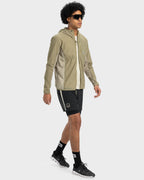 Mens Last Mile Jacket