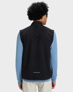 Mens Early Start Vest