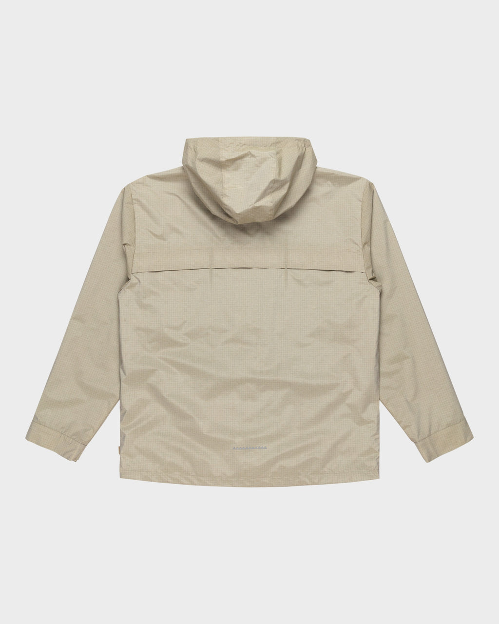 Mens New Horizon Waterproof Jacket