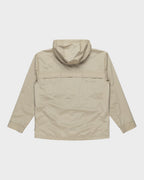 Mens New Horizon Waterproof Jacket