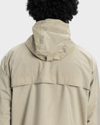 Mens New Horizon Waterproof Jacket