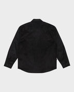 Mens Shapac Rad Casual Jacket