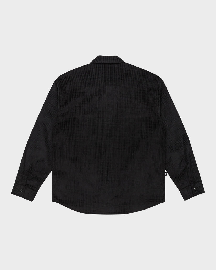 Mens Shapac Rad Casual Jacket