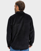 Mens Shapac Rad Casual Jacket
