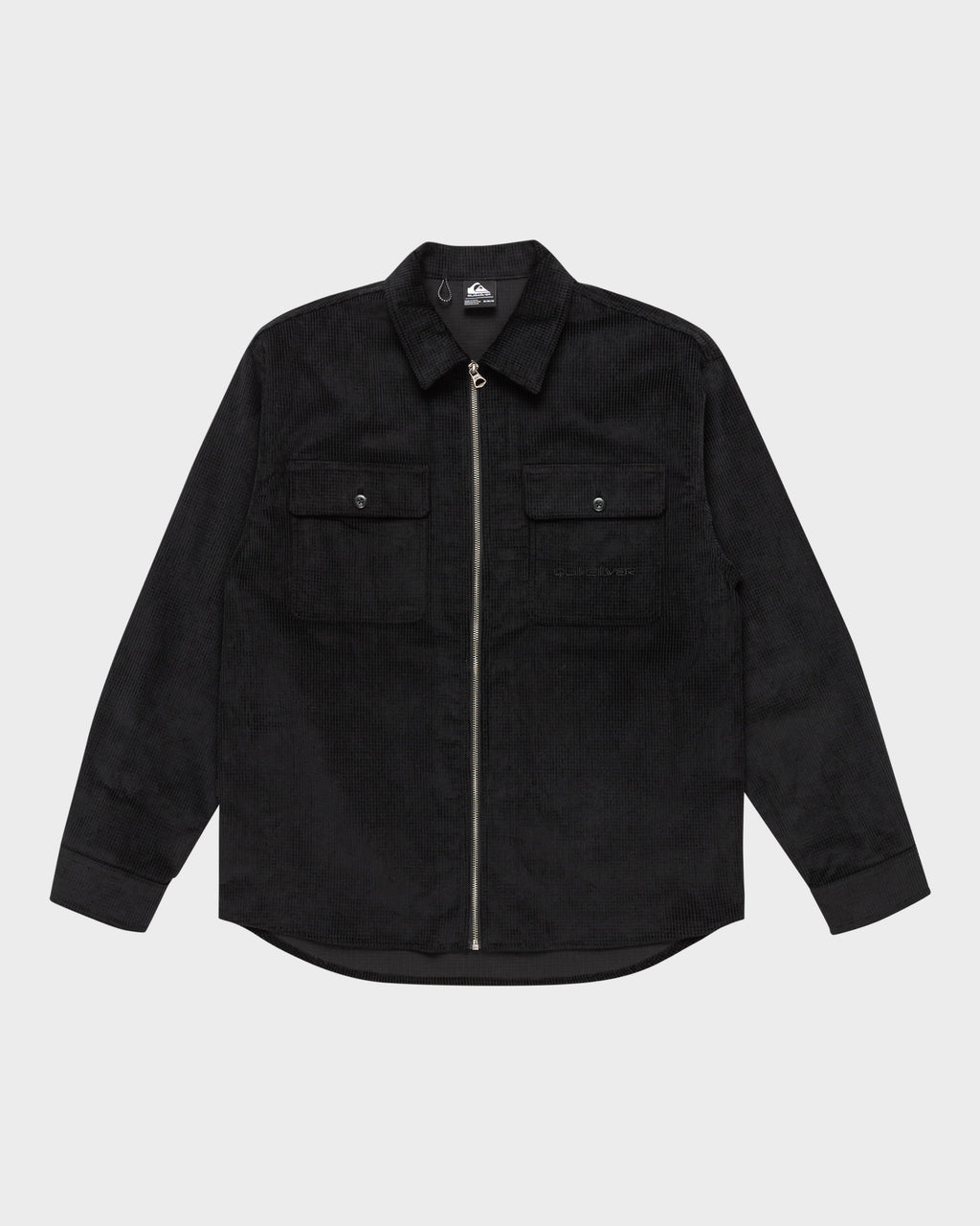 Mens Shapac Rad Casual Jacket