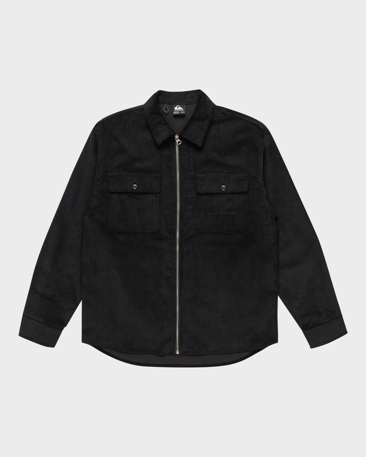 Mens Shapac Rad Casual Jacket