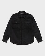 Mens Shapac Rad Casual Jacket