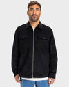 Mens Shapac Rad Casual Jacket