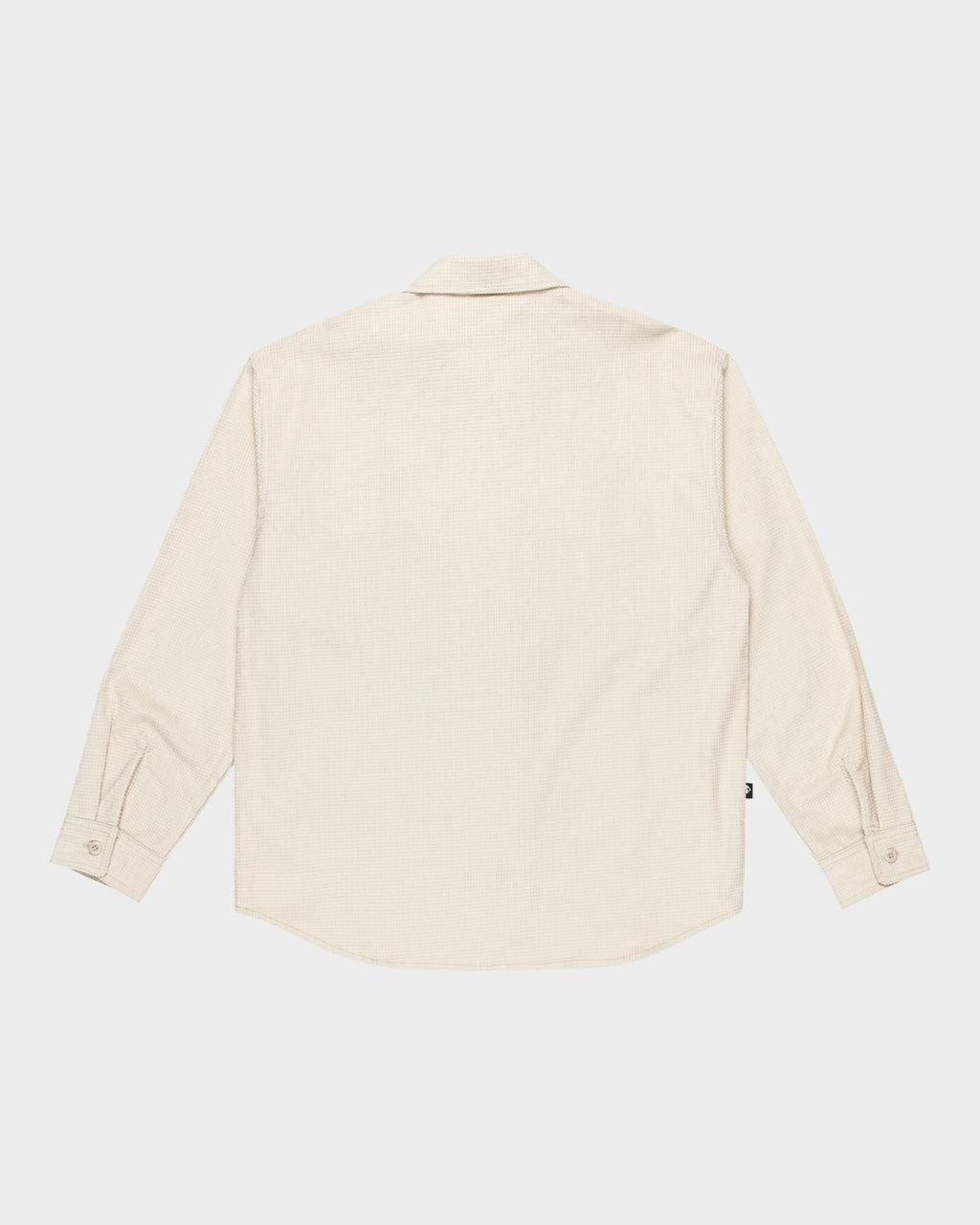 Mens Shapac Rad Casual Jacket